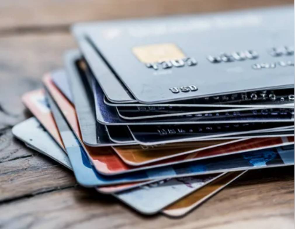 Kredi Kartlarında Kritik Gün Ve Saat 4